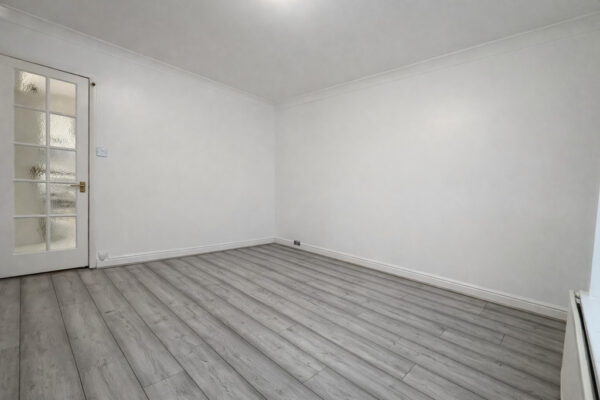 3 Bedroom House  - High Wycombe