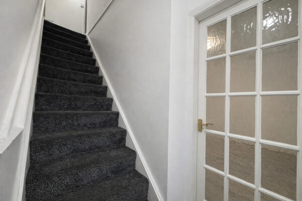 3 Bedroom House  - High Wycombe