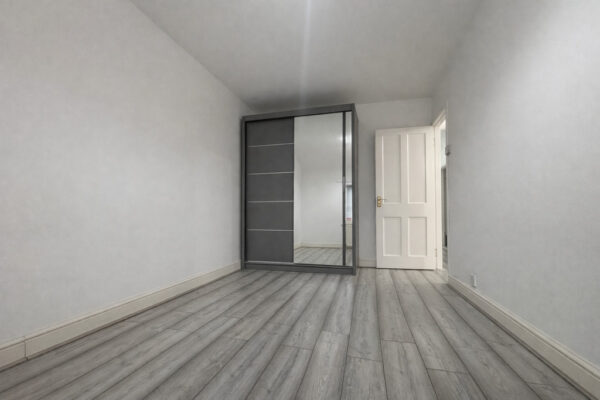 3 Bedroom House  - High Wycombe
