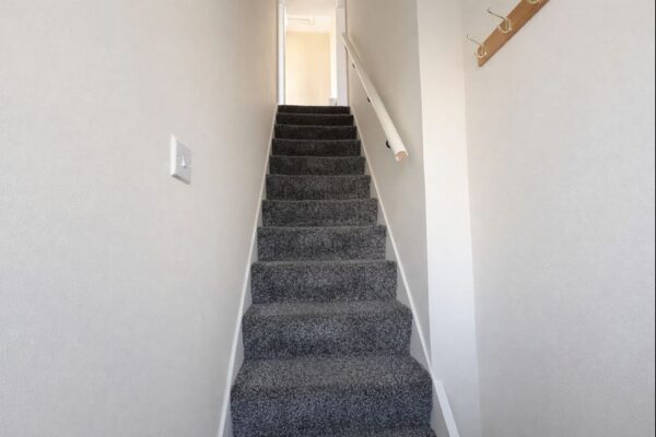 2 Bedroom Flat  - High Wycombe