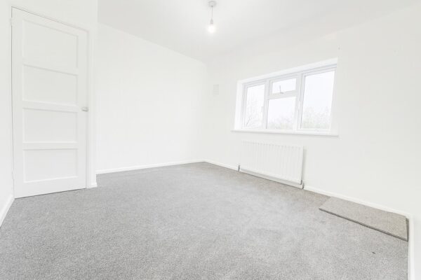 2 Bedroom Flat  - High Wycombe