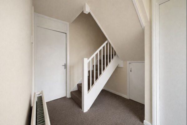 3 Bedroom House  - High Wycombe