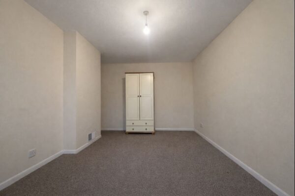 3 Bedroom House  - High Wycombe