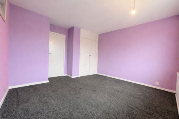 3 Bedroom Flat To Let - High Wycombe HP11