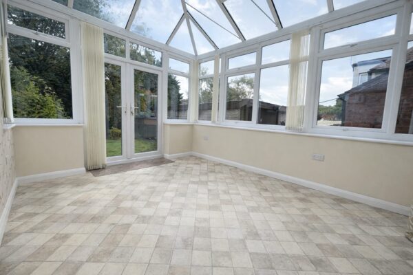 5 Bedroom House  - High Wycombe