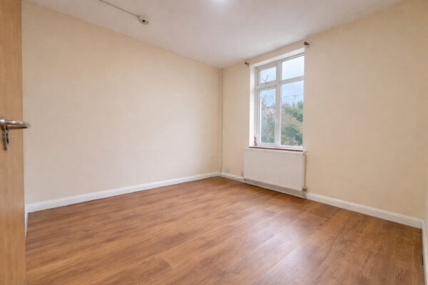 4 Bedroom Flat - High Wycombe