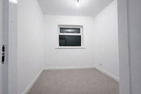 3 Bedroom House - Oldbury