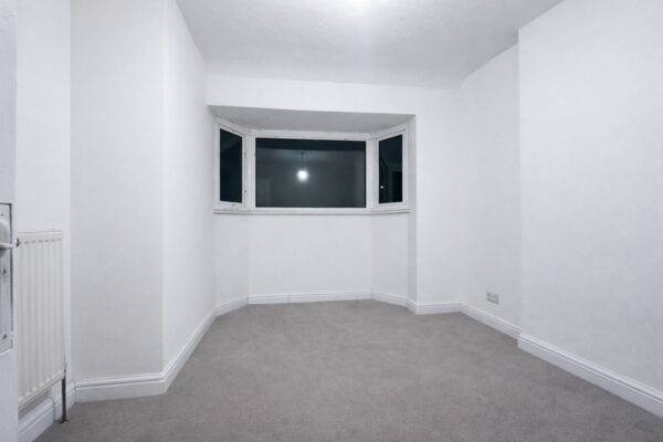 3 Bedroom House - Oldbury