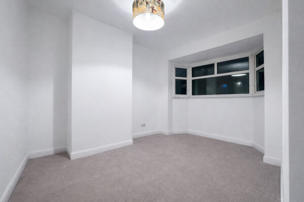3 Bedroom House - Oldbury