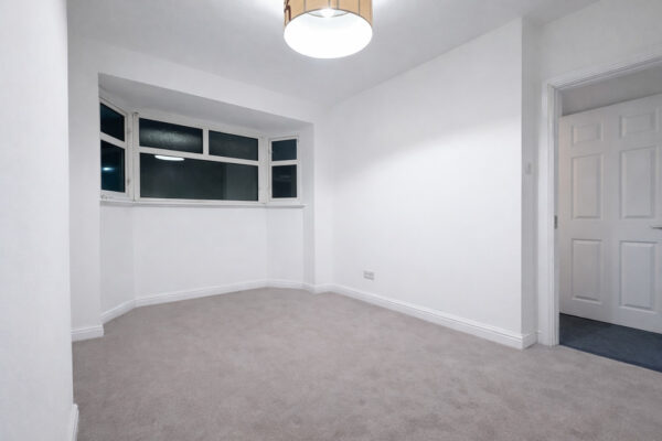 3 Bedroom House - Oldbury