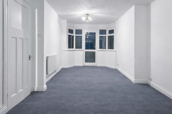 3 Bedroom House - Oldbury