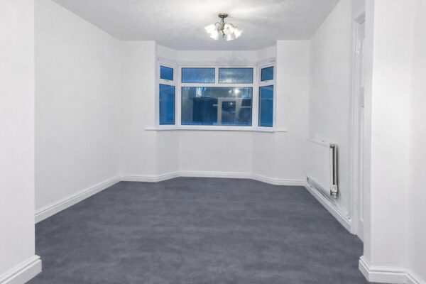 3 Bedroom House - Oldbury