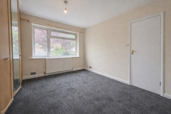 5 Bed Student House, Deeds Grove, High Wycombe, HP12 3NT