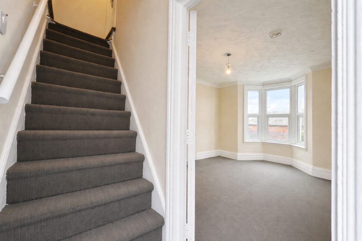 3 Bed Semi Detached  High Wycombe