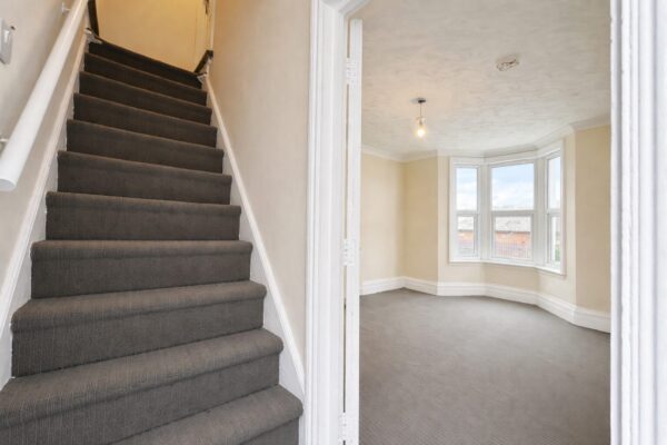 3 Bed Semi Detached  High Wycombe