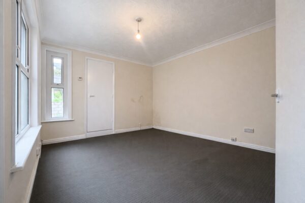 3 Bed Semi Detached  High Wycombe