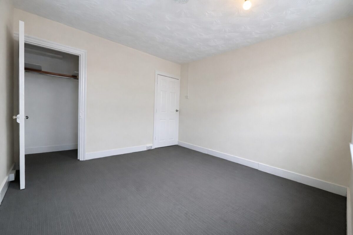 3 Bed Semi Detached  High Wycombe