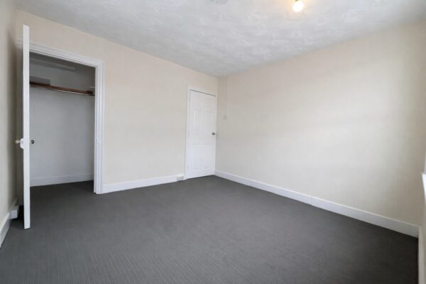 3 Bed Semi Detached  High Wycombe