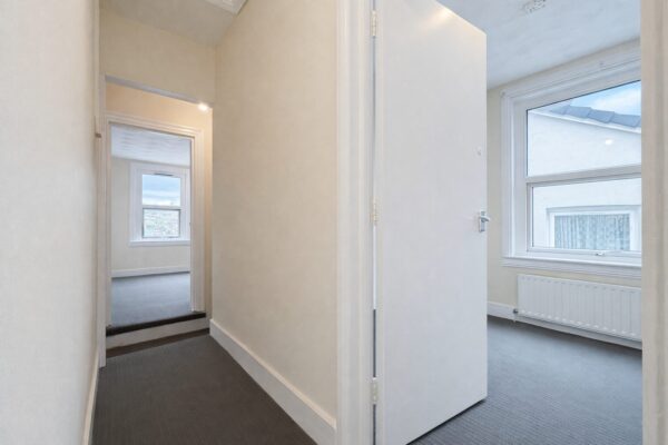 3 Bed Semi Detached  High Wycombe