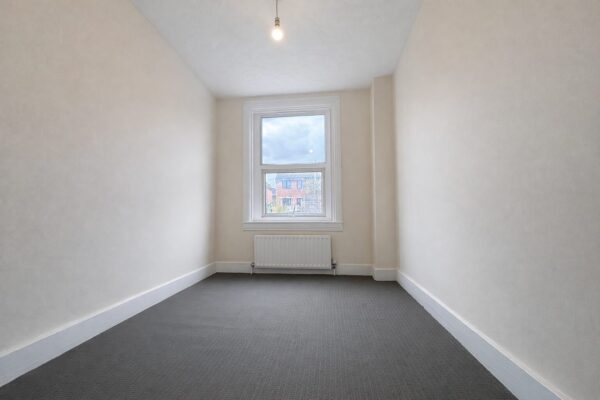 3 Bed Semi Detached  High Wycombe