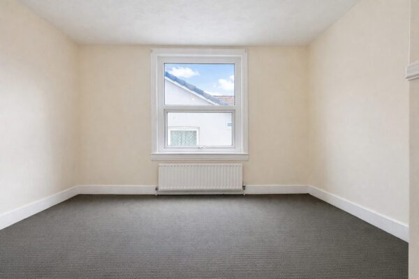 3 Bed Semi Detached  High Wycombe
