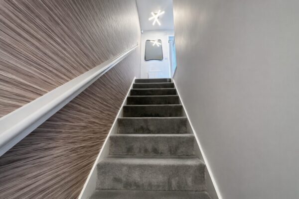 2 Bedroom House  - S80