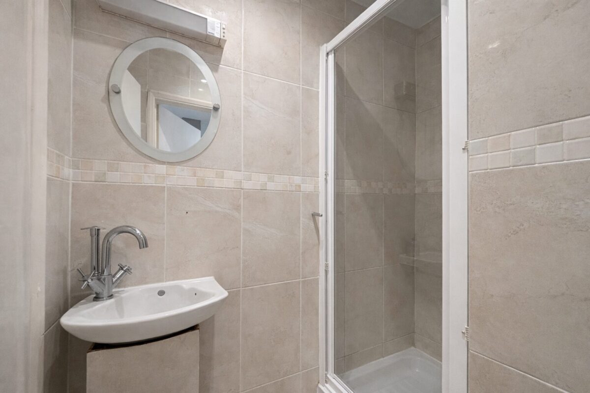 4 Bedroom Detached, Cressex Road, High Wycombe, HP12 4PG