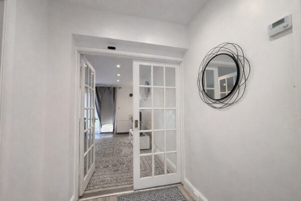 4 Bedroom Detached, Cressex Road, High Wycombe, HP12 4PG