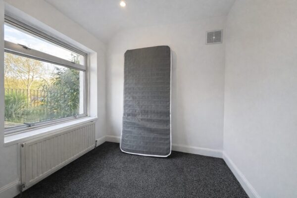 4 Bedroom Detached, Cressex Road, High Wycombe, HP12 4PG