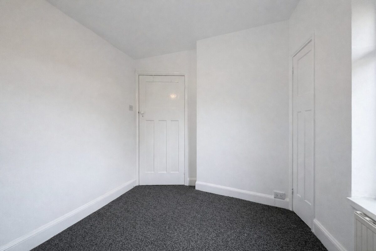 4 Bedroom Detached, Cressex Road, High Wycombe, HP12 4PG