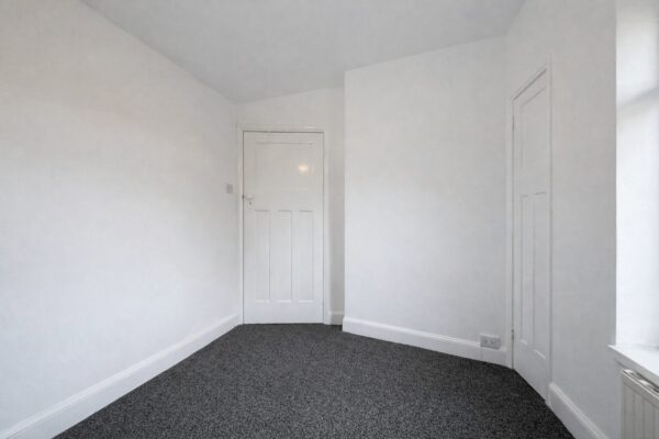 4 Bedroom Detached, Cressex Road, High Wycombe, HP12 4PG