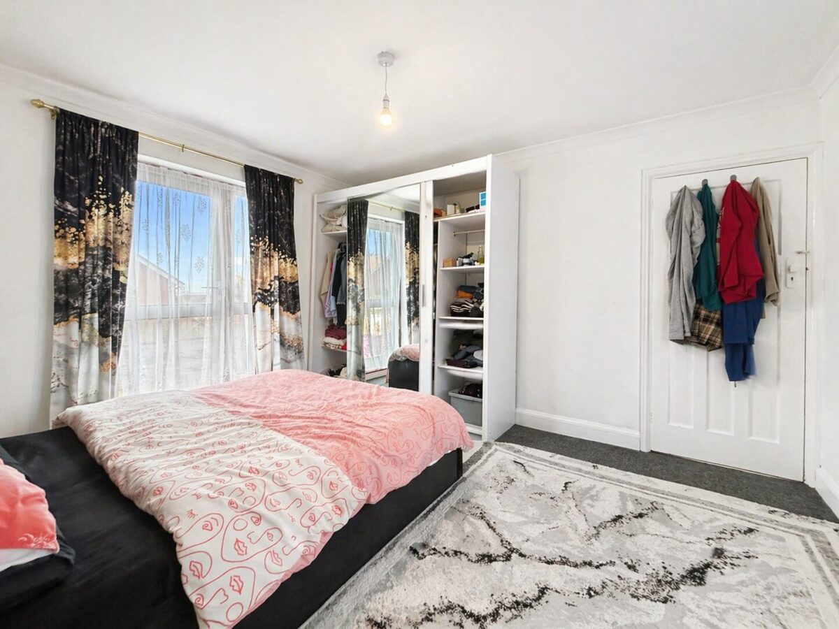 4 Bedroom Detached, Cressex Road, High Wycombe, HP12 4PG
