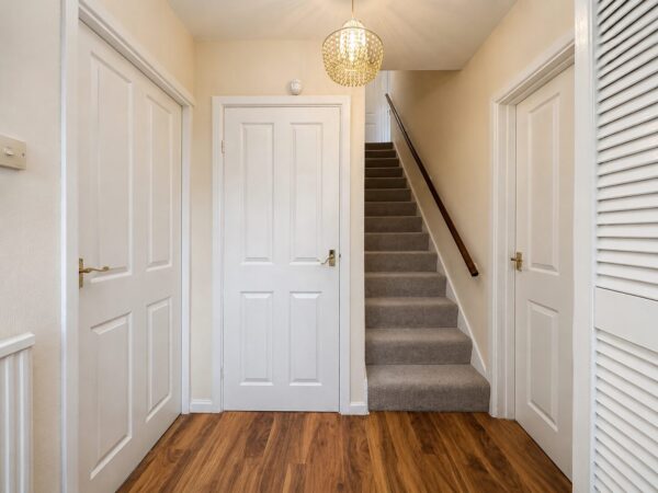 4 Bed Detached, Carver Hill Road, High Wycombe, HP11 2UQ