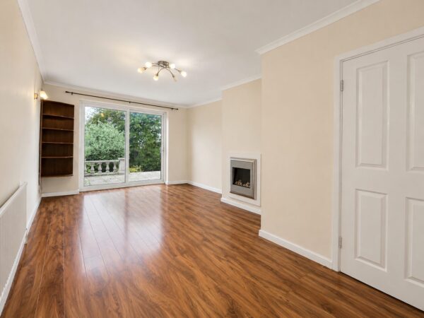 4 Bed Detached, Carver Hill Road, High Wycombe, HP11 2UQ