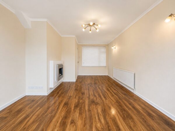 4 Bed Detached, Carver Hill Road, High Wycombe, HP11 2UQ