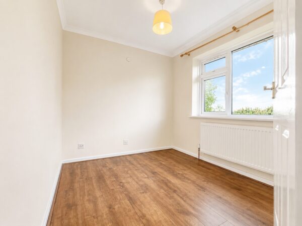 4 Bed Detached, Carver Hill Road, High Wycombe, HP11 2UQ