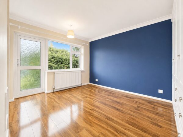 4 Bed Detached, Carver Hill Road, High Wycombe, HP11 2UQ