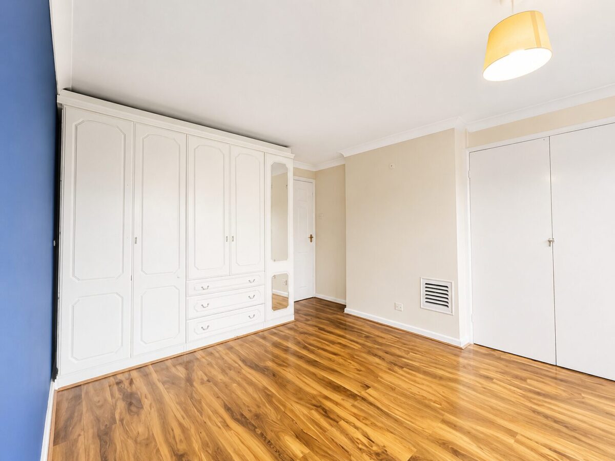 4 Bed Detached, Carver Hill Road, High Wycombe, HP11 2UQ