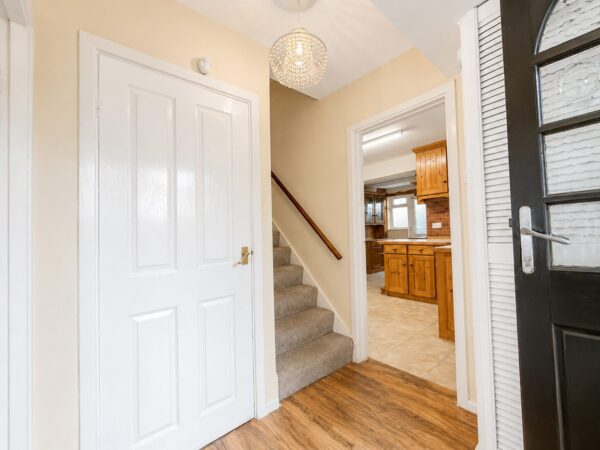 4 Bed Detached, Carver Hill Road, High Wycombe, HP11 2UQ