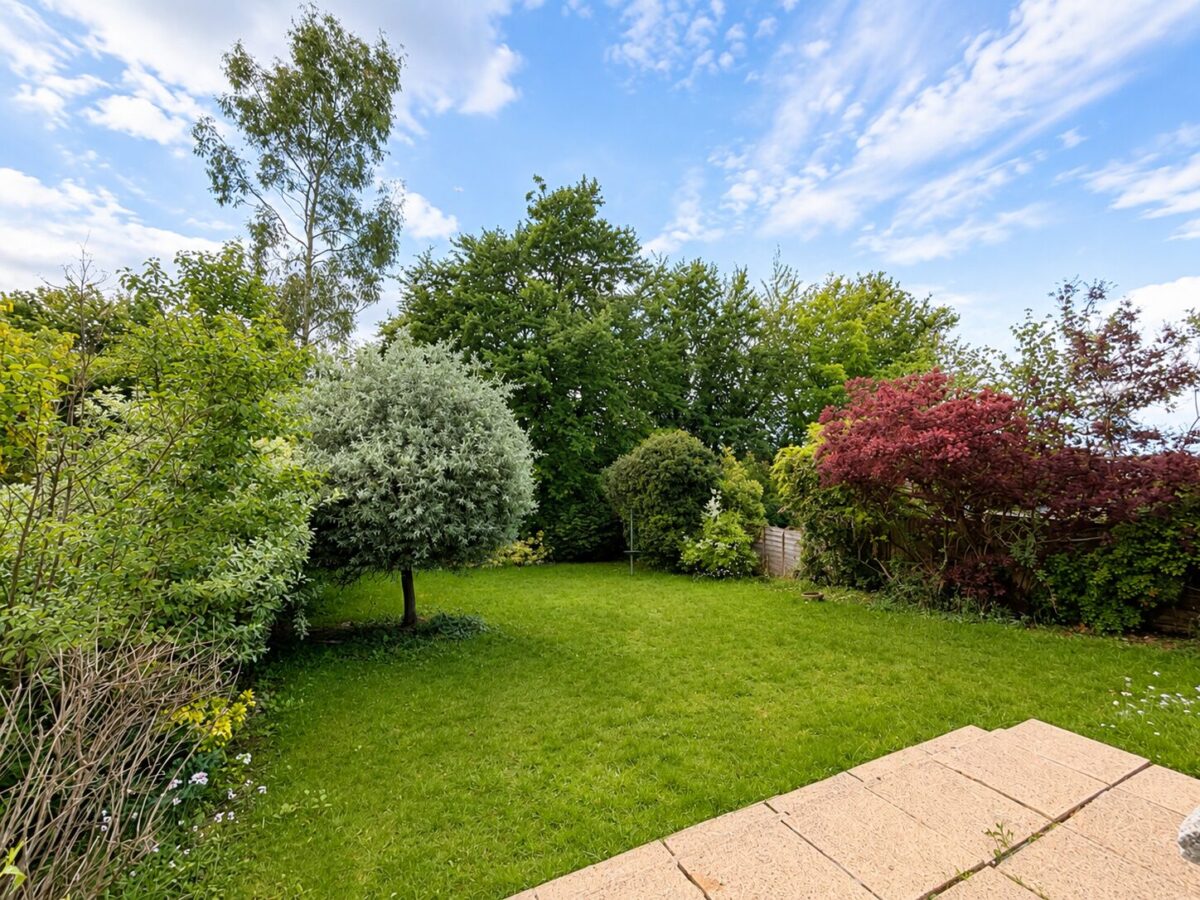 4 Bed Detached, Carver Hill Road, High Wycombe, HP11 2UQ
