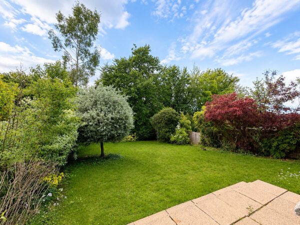 4 Bed Detached, Carver Hill Road, High Wycombe, HP11 2UQ