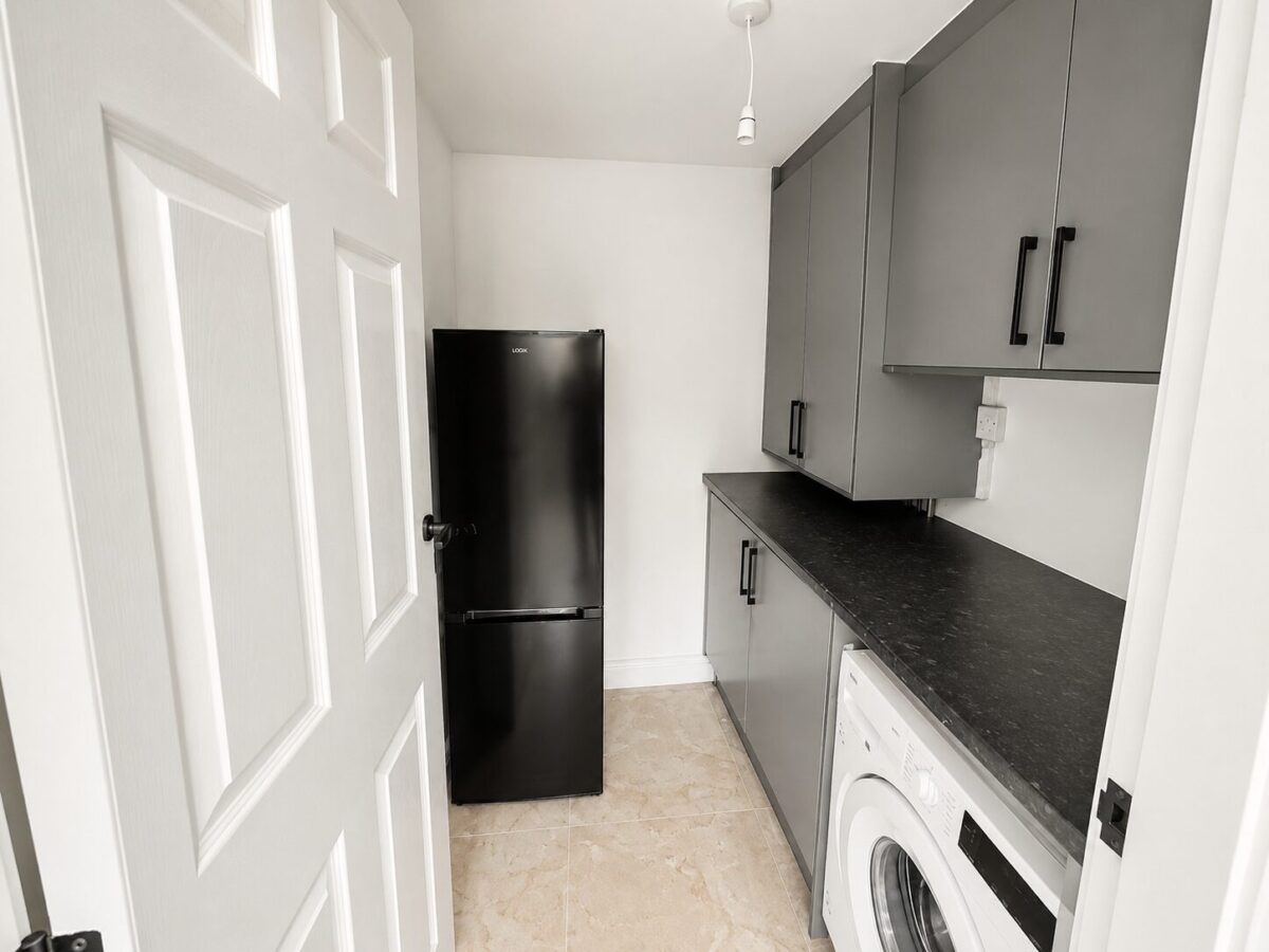3/4 Bed House, Birmingham Road, Lickey End, Bromsgrove, B61 0EZ