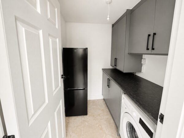 3/4 Bed House, Birmingham Road, Lickey End, Bromsgrove, B61 0EZ