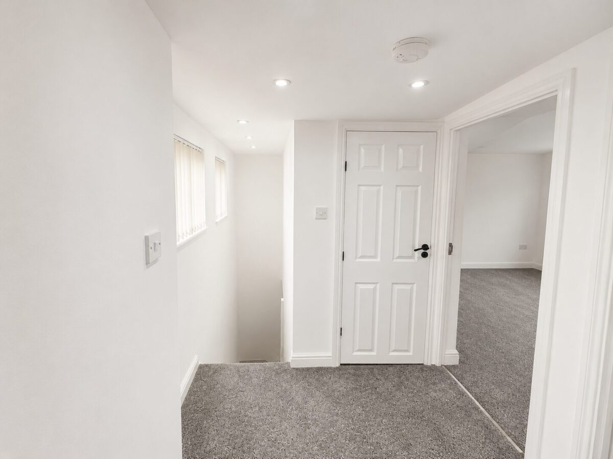 3/4 Bed House, Birmingham Road, Lickey End, Bromsgrove, B61 0EZ
