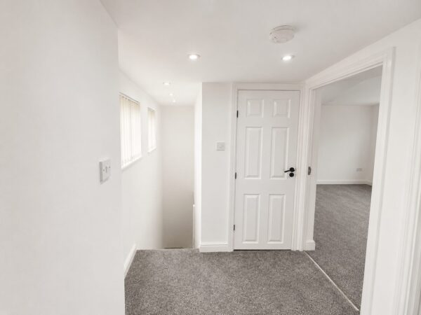 3/4 Bed House, Birmingham Road, Lickey End, Bromsgrove, B61 0EZ