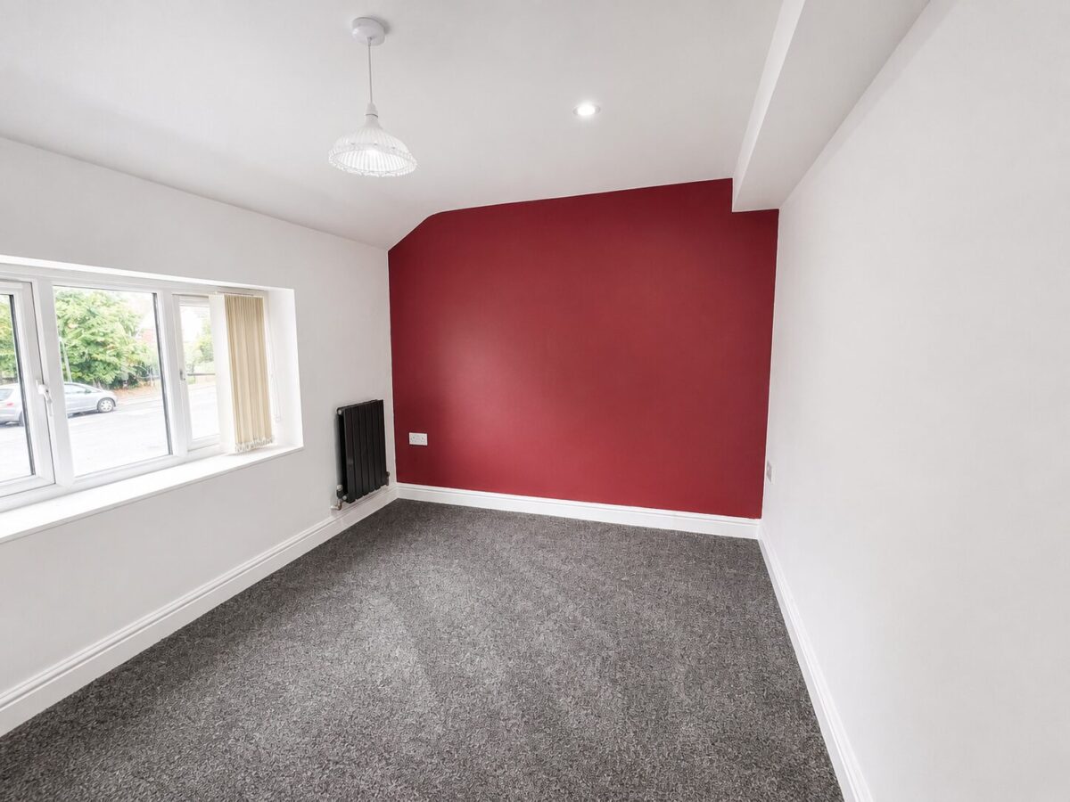 3/4 Bed House, Birmingham Road, Lickey End, Bromsgrove, B61 0EZ