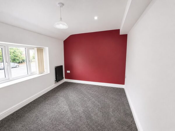 3/4 Bed House, Birmingham Road, Lickey End, Bromsgrove, B61 0EZ