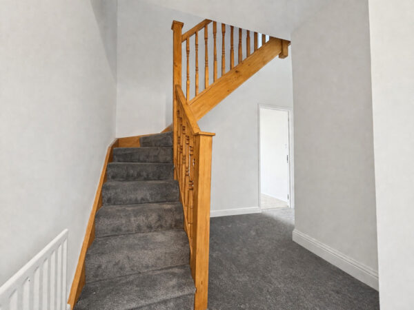 5 Bedroom Shared Flat, Town Centre, High Wycombe, Buckinghamshire, HP11 2DL