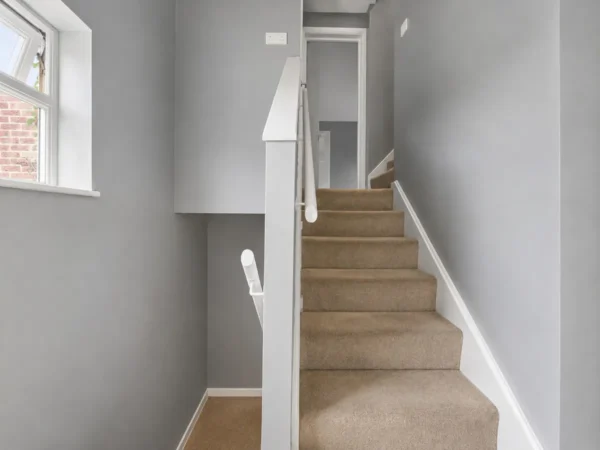 4 Bed Terraced, Cotswold Way, Downley, High Wycombe, Buckinghamshire, HP13 5NP